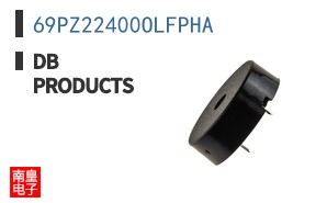 69PZ22400OLFPHA ͼƬ